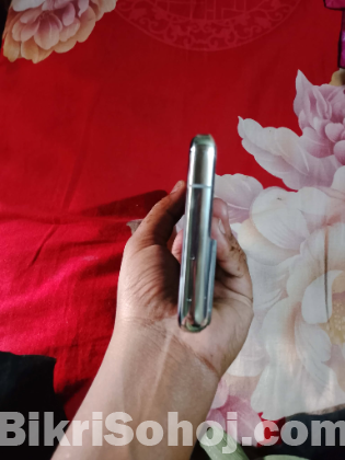 samsung s21 ultra 12/256gb vietnam